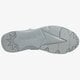 pánske tenisky (obuv) REEBOK FURYLITE SLIP-ON WW v70818 farba sivá