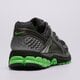 pánske tenisky (obuv) NIKE ZOOM VOMERO 5 SE ib2988-001 farba čierna