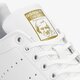 detské tenisky (obuv) ADIDAS STAN SMITH J  bb0209 farba biela