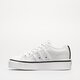 dámske tenisky (obuv) ADIDAS NIZZA PLATFORM W gw3870 farba biela