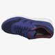 dámske tenisky (obuv) NIKE W AIR MAX 1 ULTRA ESSENT  704993401 farba modrá