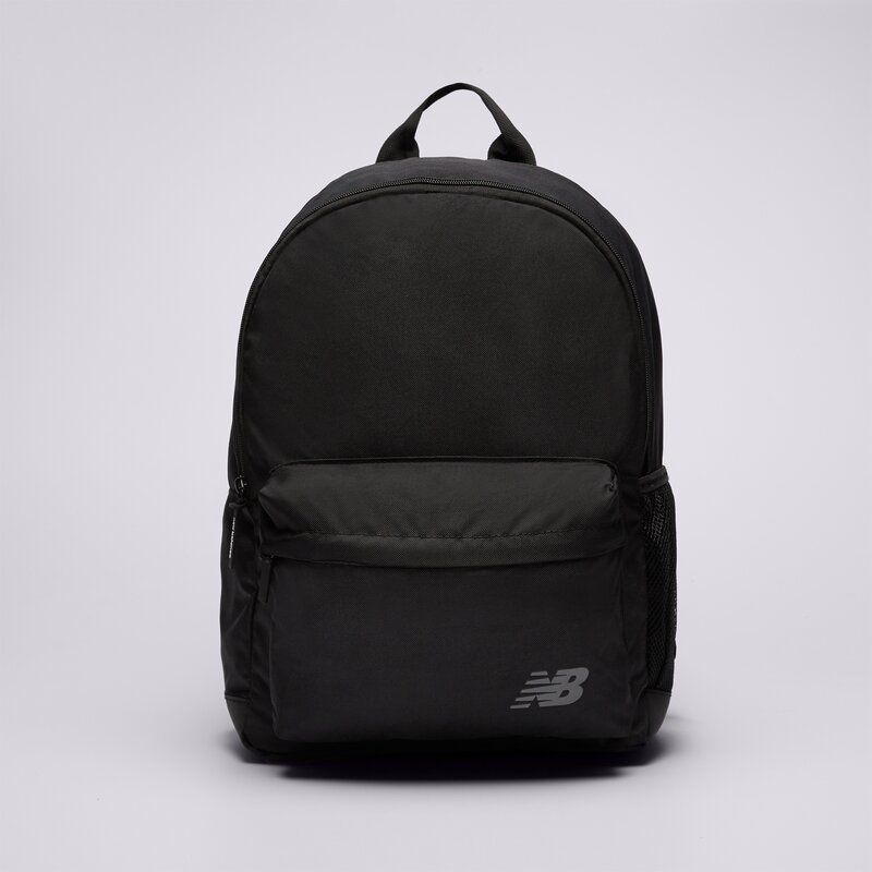 NEW BALANCE RUKSAK ESSENTIAL BACKPACK
