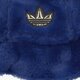  ADIDAS KLOBÚK SPRT BUCKET HAT h34560 farba viacfarebná