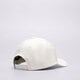 pánska šiltovka CHAMPION ČIAPKA BASEBALL CAP 800712ww036 farba biela