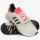 pánske tenisky (obuv) ADIDAS EQT SUPPORT 91/18 cm8648 farba biela