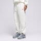 pánske nohavice JORDAN NOHAVICE  M J BRK ST FLC CUFF PANT BB im8906-133 farba biela