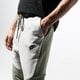 pánske nohavice NIKE NOHAVICE  M NSW TCH FLC JGGR 805162-371 farba zelená