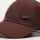 detská šiltovka NIKE ČIAPKA HERITAGE 86 943092-227 farba bordová