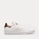 dámske tenisky (obuv) ADIDAS STAN SMITH W gy5909 farba biela