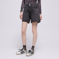 LEVI'S ŠORTKY  94 BAGGY SHORT