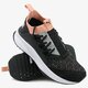 dámske tenisky (obuv) PUMA TSUGI SHINSEI UT 36548908 farba čierna