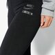 dámske nohavice NIKE LEGGINGS W NSW LGGNG HW AIR 893060-010 farba čierna