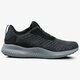 pánske tenisky (obuv) ADIDAS ALPHABOUNCE RC M cg5127 farba čierna