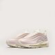 dámske tenisky (obuv) NIKE AIR MAX 97 dx0137-600 farba ružová