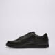 pánske tenisky (obuv) REEBOK COURT ADVANCE gz9621_100010619 farba čierna