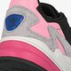 dámske tenisky (obuv) ADIDAS FALCON W bb9173 farba viacfarebná