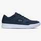 pánske tenisky (obuv) LACOSTE EXPLORATEUR SPORT 316 1 732spm0012003 farba tmavomodrá