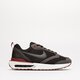 pánske tenisky (obuv) NIKE AIR MAX DAWN dq3991-001 farba čierna