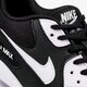 dámske tenisky (obuv) NIKE WMNS AIR MAX 90  325213-055 farba čierna