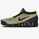 pánske tenisky (obuv) NIKE AIR VAPORMAX FLYKNIT 3 aj6900-006 farba viacfarebná