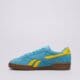 dámske tenisky (obuv) REEBOK CLUB C GROUNDS UK 100228141 farba modrá