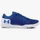 UNDER ARMOUR UA LIMITLESS TR 3.0 3000331500 farba modrá