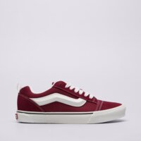 VANS KNU SKOOL 