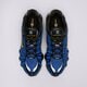 pánske tenisky (obuv) NIKE SHOX TL ib7670-001 farba čierna