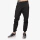 pánske nohavice NIKE NOHAVICE  TECH WOVEN 2.0 746024010 farba čierna