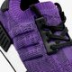 pánske tenisky (obuv) ADIDAS NMD_R1 PK b37627 farba fialová