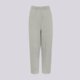 dámske nohavice JORDAN NOHAVICE  W J BRK FLC WL PANT BB im7301-063 farba sivá