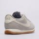 dámske tenisky (obuv) NIKE W CORTEZ SUEDE ib1857-002 farba sivá