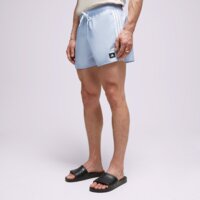 ADIDAS ŠORTKY  3S CLX SH VSL