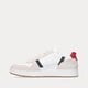 pánske tenisky (obuv) LACOSTE T-CLIP 0120 2 SMA 740sma0048407 farba biela