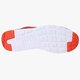 pánske tenisky (obuv) NIKE AIR MAX TAVAS  705149602 farba červená