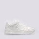 pánske tenisky (obuv) PUMA SLIPSTREAM INVDR LTH 38754402 farba biela