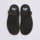 pánske šľapky DR.MARTENS ZEBZAG MULE 31657001 farba čierna