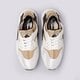 dámske tenisky (obuv) NIKE W AIR HUARACHE  dh4439-108 farba biela