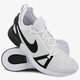 pánske tenisky (obuv) NIKE DUELIST RACER 918228102 farba biela