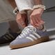 dámske tenisky (obuv) ADIDAS HANDBALL SPEZIAL W jr0849 farba fialová