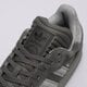 pánske tenisky (obuv) ADIDAS SAMBA XLG id3912 farba sivá