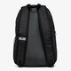 dámsky ruksak PUMA RUKSAK PHASE BACKPACK 7548701 farba čierna