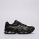 pánske tenisky (obuv) ASICS GEL-KAYANO 14 1201a019-006 farba čierna