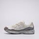 pánske tenisky (obuv) ASICS GEL-NYC 1203a383-113 farba biela