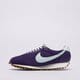 dámske tenisky (obuv) NIKE W LD-1000 SE 2 ih2128-500 farba tmavomodrá