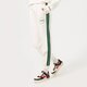 dámske nohavice ELLESSE NOHAVICE  AIRLA JOG PANT OFF WHT sgr17622904 farba biela