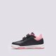 detské tenisky (obuv) ADIDAS TENSAUR SPORT 2.0 CF K id2308 farba tmavomodrá