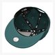 detská šiltovka NEW ERA ČIAPKA MLB LEAGUE ESS NY YANKEES PNG 80469068 farba zelená