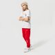 detské tričko ADIDAS TRIČKO TEE BOY hf2133 farba biela