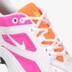 dámske tenisky (obuv) NIKE W M2K TEKNO ao3108-104 farba biela